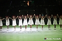 VBS_0161 - Cinema on ice 2023